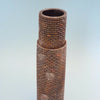 1/35 Scale  Industrial Chimney smoke stack