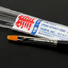 TAMIYA TOOLS / ACCESSORIES - HIGH FINISH FLAT BRUSH NO.2 (10)