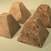 1/35 Scale WW2 German Dragons Teeth