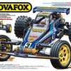 TAMIYA R/C KIT - NOVAFOX