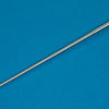 1/35 scale 75 mm Type Tank Gun metal Barrel for Japanese medium tank Chi-nu