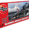 Airfix 1/72 Scale McDonnell Douglas FG.1 Phantom - Royal Navy 1:72