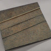 1/35 Scale Diorama Base No.12 Cobbled street section 235mm x 230mm