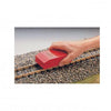 LGB Railways G Gauge - TRACK CLEANING BLOCK