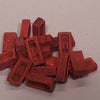 Bricks Type 1, Ideal for many eras 1/16th scale