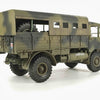 AFV 1/35 AEC Matador British Expeditionary Force 1940