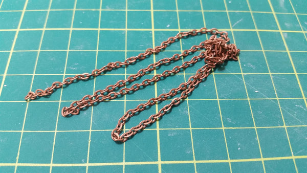 Chain (approx 900mm)