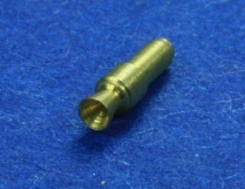 1/35 scale 7,92mm MG34 metal barrels Tank version pcs