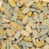 1/72 Scale bricks (RF) beige mix 200