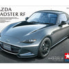 Tamiya CARS 1/24 scale MAZDA MX-5 RF