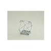 LGB Railways G Gauge - SCISSOR PANTOGRAPH SILVER