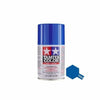 TAMIYA COLOR TS PLASTIC SPRAY PAINT 100ml CAN TS1-TS101 Model Spray Paint UKShop