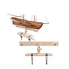 ARTESANIA ACCESSORIES SMALL HULL PLANKING VISE