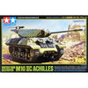 Tamiya 1/48 scale 1/48 British M10 IIC Achilles