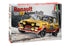 ITALERI 1/24 CARS RENAULT 5 RALLY car model kit