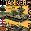 TANKER Magazine 08