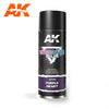 AK Interactive Purple Heart WARGAME Spray 400ml