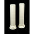 MacOne 1/35 scale resin model kit Column #3