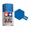TAMIYA COLOR TS PLASTIC SPRAY PAINT 100ml CAN TS1-TS101 Model Spray Paint UKShop