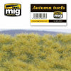 Ammo by Mig Diorama Grass Mats (Choose Your Variation) 230 x 130 mm