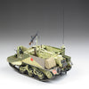 RIICH 1/35 WW2 British Universal Carrier Mk.I with crew