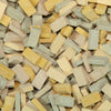 1/35 Scale Bricks Mixed Beige (appro