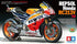 TAMIYA 1/12 BIKES 1/12 REPSOL HONDA RC213V'14 motorbike model kit