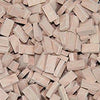 1/35 Scale Bricks Medium terracotta