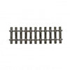 LGB Railways G Gauge - TIE SECTIONS 300mm 50 PIECES