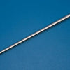 1/35 scale 57mm L/73 ZiS-4 metal tank Barrel for T-34 WW2 Russian