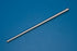 1/35 scale 57mm L/73 ZiS-4 metal tank Barrel for T-34 WW2 Russian