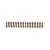 LGB Railways G Gauge - STRAIGHT TRACK 600mm