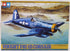 TAMIYA 1/48 AIRCRAFT VOUGHT F4U-1D CORSAIR