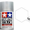 TAMIYA COLOR TS PLASTIC SPRAY PAINT 100ml CAN TS1-TS101 Model Spray Paint UKShop