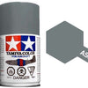 Tamiya 100ml Acrylic Spray Paint For Scale Models AS-1 to AS-32 Aircraft colours