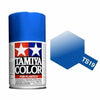 TAMIYA COLOR TS PLASTIC SPRAY PAINT 100ml CAN TS1-TS101 Model Spray Paint UKShop