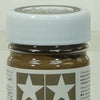 Tamiya 100ml TEXTURE PAINT SOIL DARK EARTH