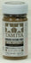 Tamiya 100ml TEXTURE PAINT SOIL DARK EARTH