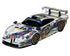 TAMIYA 1/24 CARS PORSCHE 911 GT1 car model kit