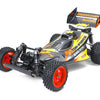 Top-Force Evo. (2021) 1/10 scale R/C kit