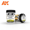 AK Interactive - Foam Texturizer and Sealer - 250ml (Acrylic)