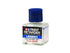 TAMIYA LP PAINT - Lacquer Retarder 40ml