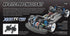 TAMIYA R/C KIT - XV-01TC PRO CHASSIS