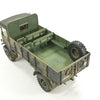 AFV 1/35 AEC Matador British Expeditionary Force 1940