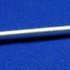 1/35 scale 7.5cm StuK 40 L/48 metal barrel StuG III Ausf.G (early), F/8, German WW2 tank