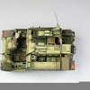 RIICH 1/35 WW2 British Universal Carrier Mk.I with crew