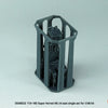 DEF Models 1/48 F/A-18E Super Hornet Mk.14 Ejection seat / single - (for Meng/Hasegawa etc.1/48) Jan.2023