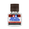 Tamiya 87204 Metal Primer (40ml Bottle)