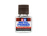 Tamiya 87204 Metal Primer (40ml Bottle)