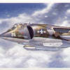 Hasegawa 1:72 AV-8A Harrier